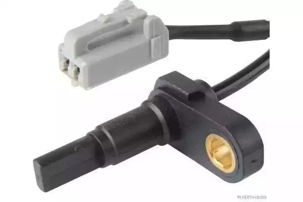 j5922042 Herth+Buss Датчик ABS для Toyota RAV4