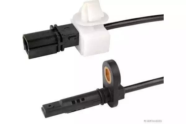 j5924031 Herth+Buss Датчик ABS для Honda Accord