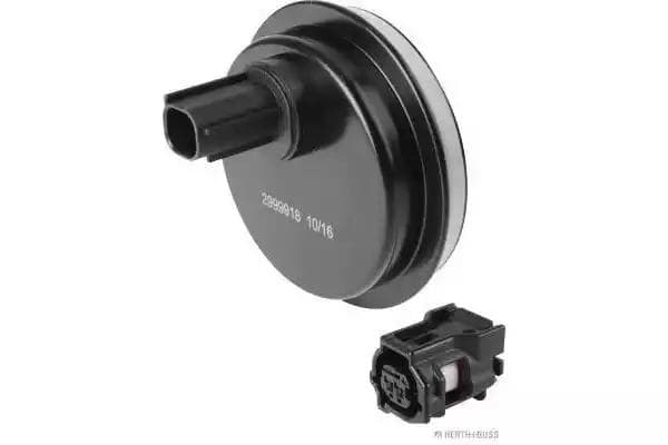 j5926015 Herth+Buss Датчик ABS