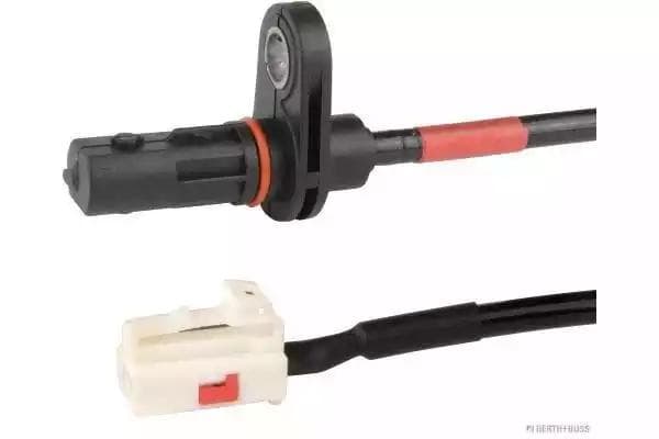 j5930516 Herth+Buss Датчик ABS