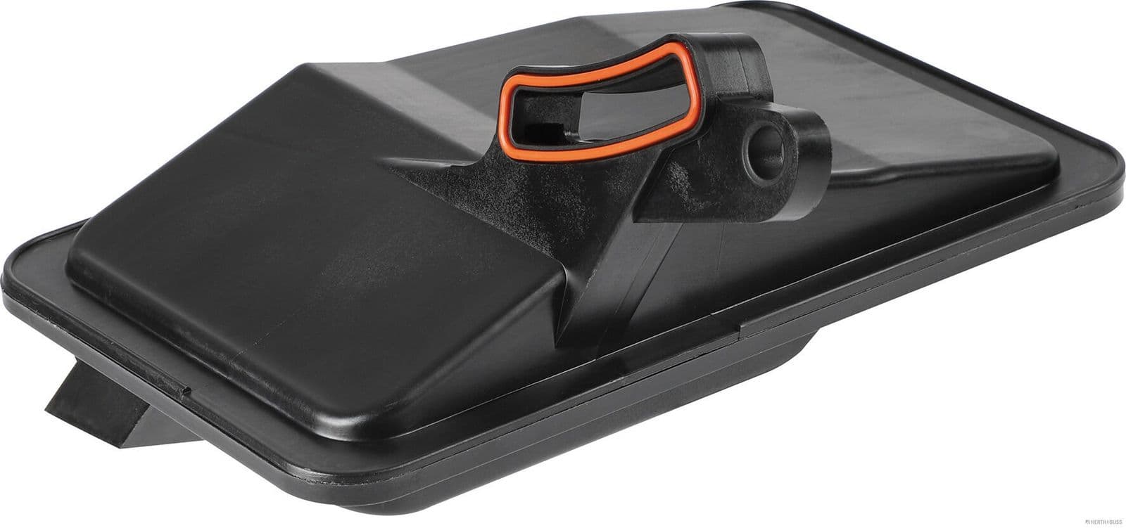 j1350902 Herth+Buss Фильтр АКПП