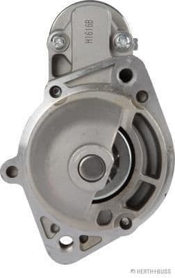j5210800 Herth+Buss Стартер