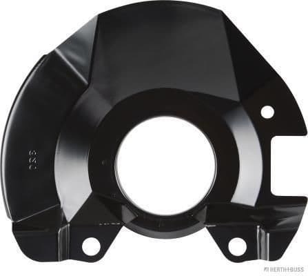 j3330300 Herth+Buss Кожух гальмівного диску для Kia Picanto