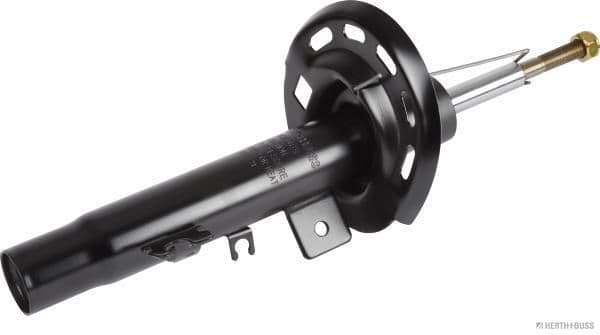 j4300879 Herth+Buss Стойка амортизатора