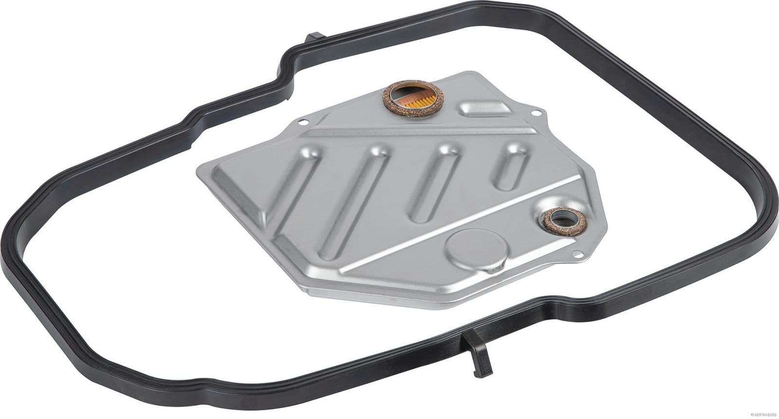 j1350861 Herth+Buss Фільтр АКПП