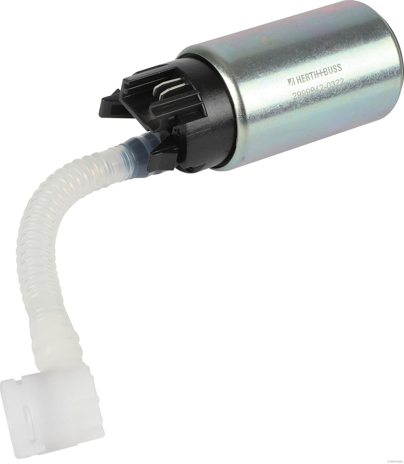 j1600515 Herth+Buss Паливний насос для Hyundai i10