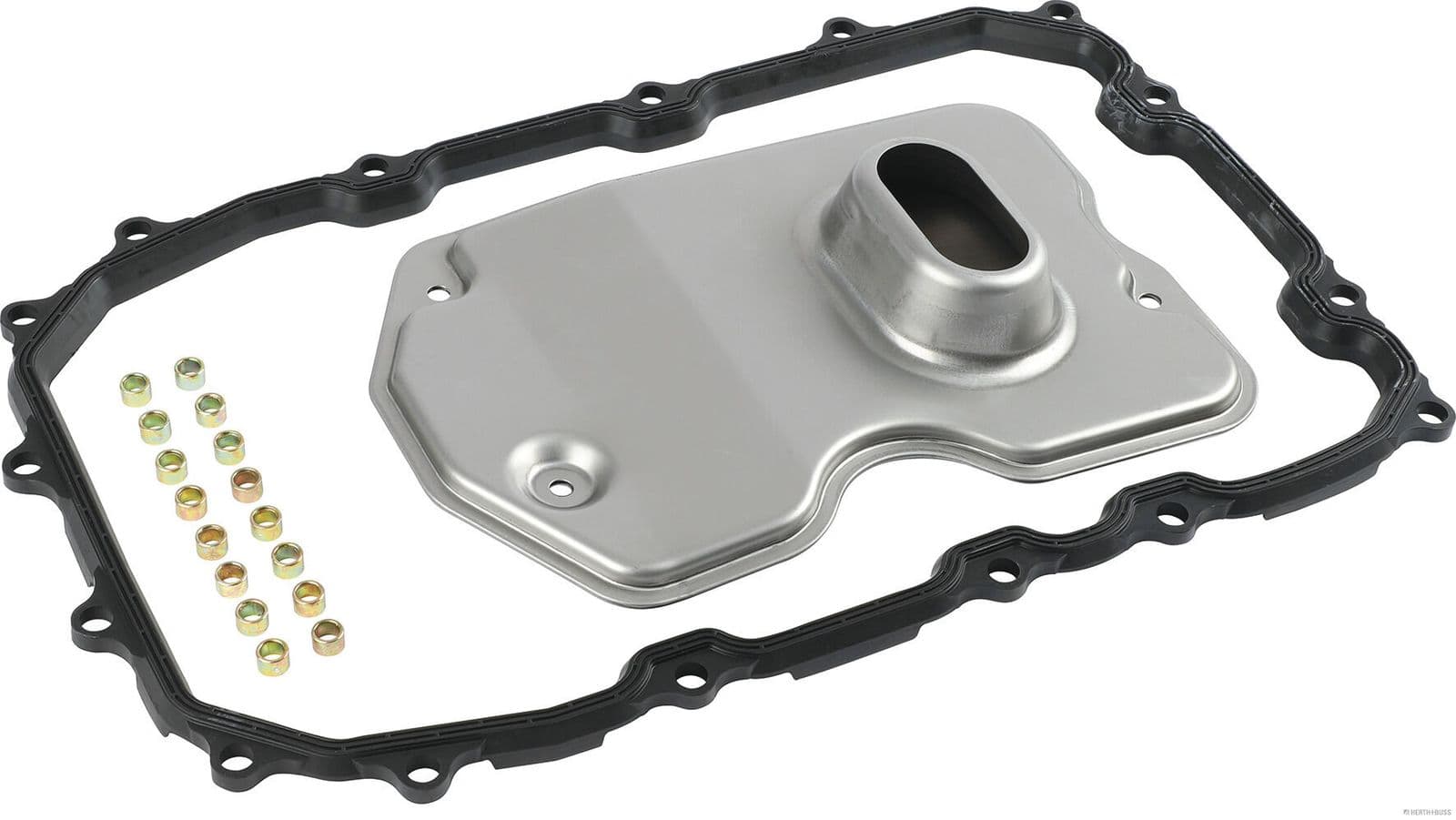 j1350814 Herth+Buss Фильтр АКПП