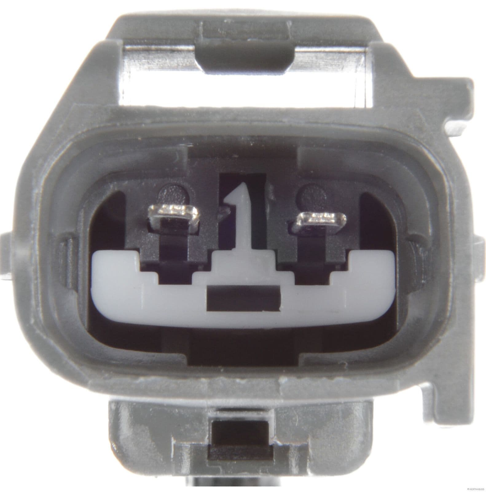 j5952007 Herth+Buss Датчик температуры выхлопных газов