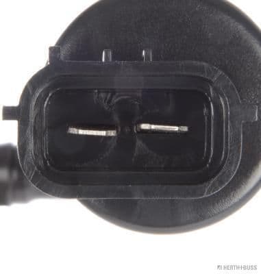 j5411009 Herth+Buss Насос системи очищення фар