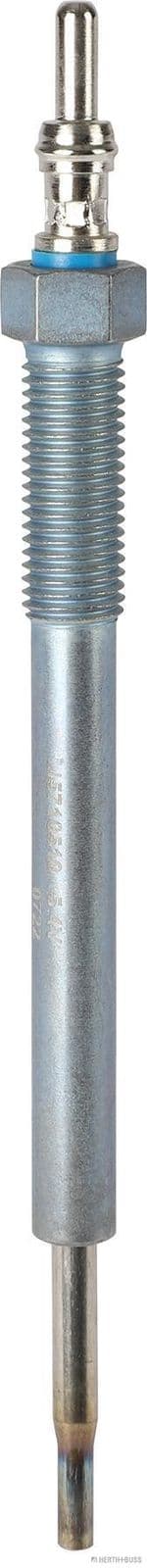 j5710510 Herth+Buss Свічка розжарювання