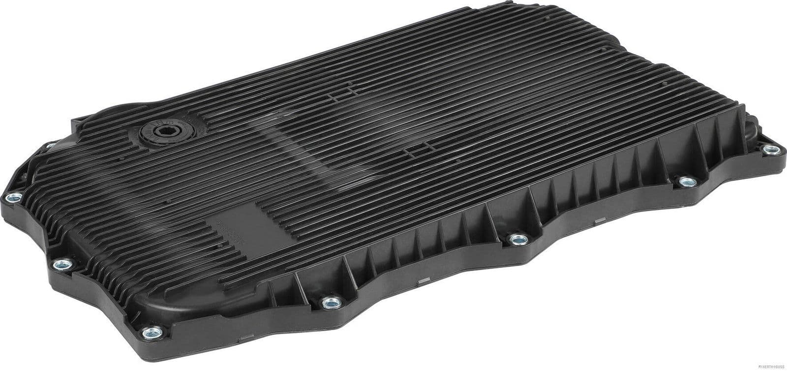 j1350848 Herth+Buss Фильтр АКПП