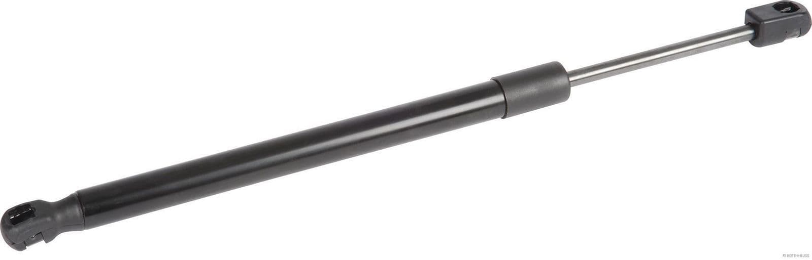 j8140302 Herth+Buss Газовый упор багажника для Kia Picanto