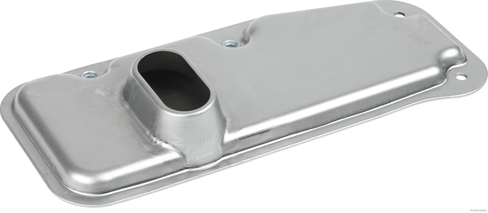 j1352007 Herth+Buss Фільтр АКПП