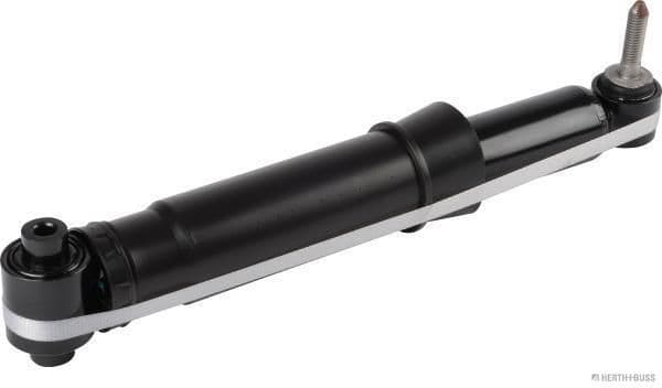 j4320816 Herth+Buss Амортизатор для Renault Megane