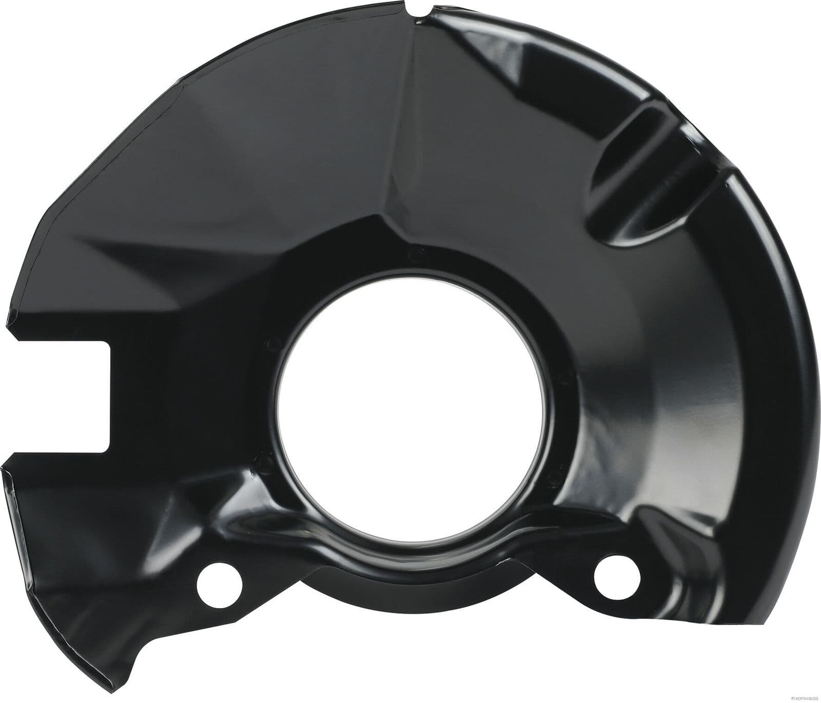 j3320500 Herth+Buss Кожух тормозного диска для Hyundai Matrix