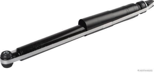 J4300806 Herth+Buss Амортизатор для Mercedes C-Class