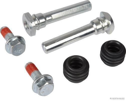 j3278004 Herth+Buss Напрямна гільза скоби гальмівного супорта