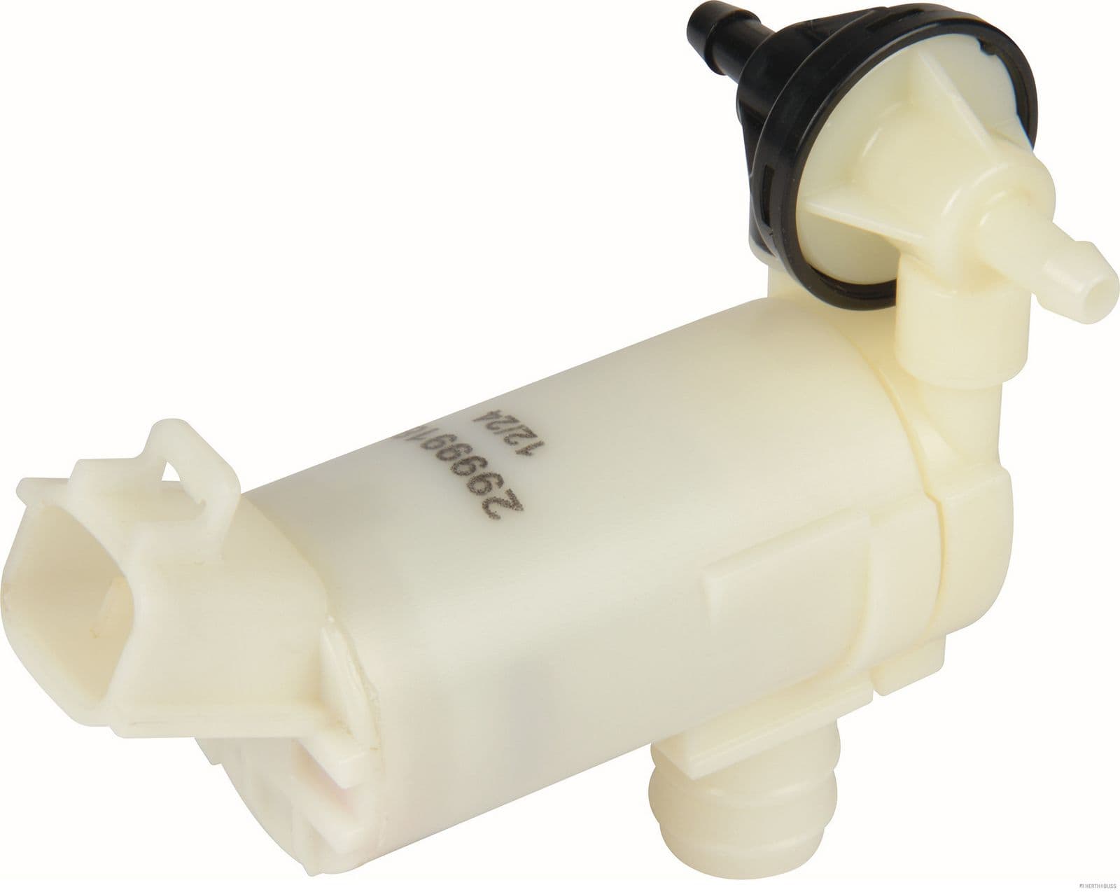 j5414002 Herth+Buss Насос омивача