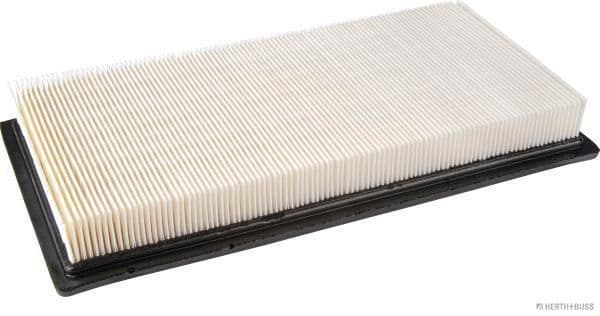 j1320803 Herth+Buss Повітряний фільтр