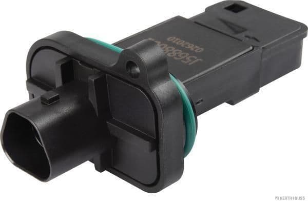 j5688001 Herth+Buss Витратомір повітря
