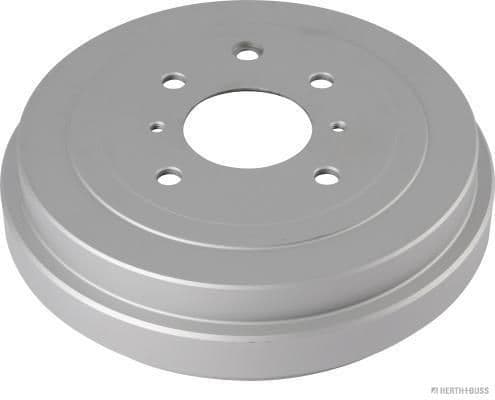 J3401041 Herth+Buss Тормозной барабан для Nissan NV200
