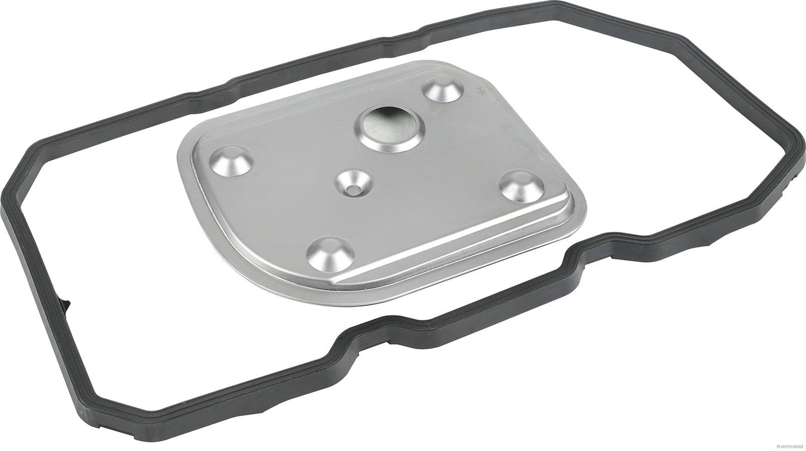 j1350832 Herth+Buss Фільтр АКПП