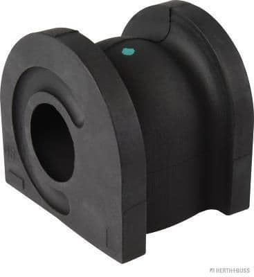 j4264023 Herth+Buss Втулка стабілізатора для Honda Accord