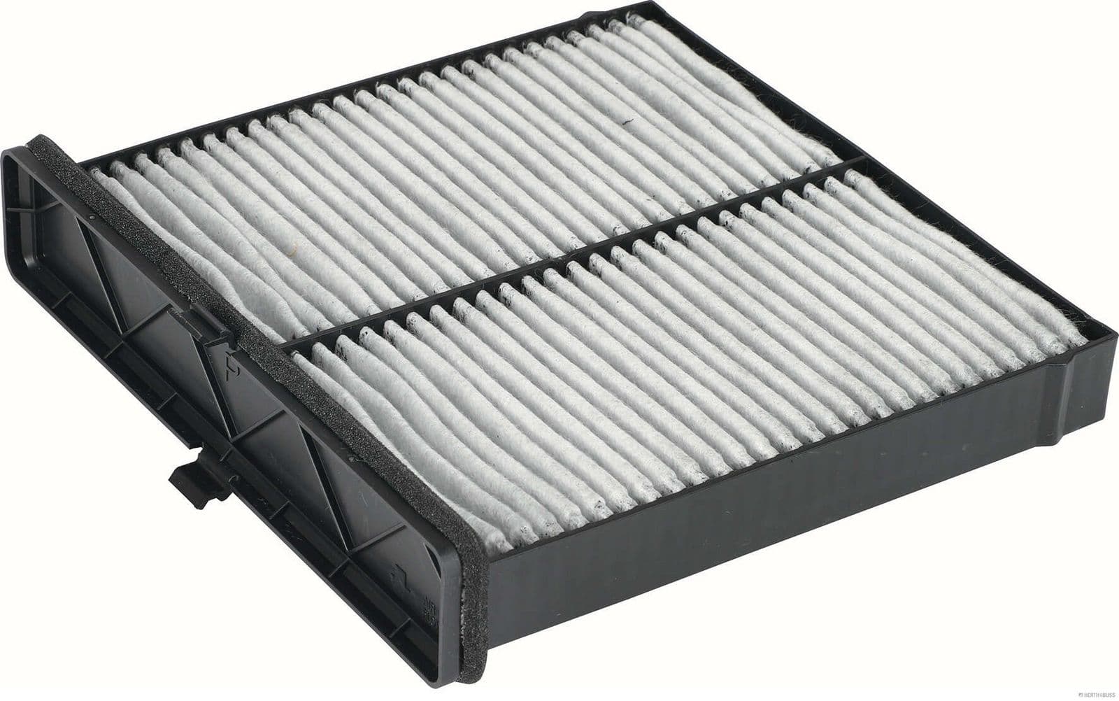 j1343033 Herth+Buss Фільтр салону