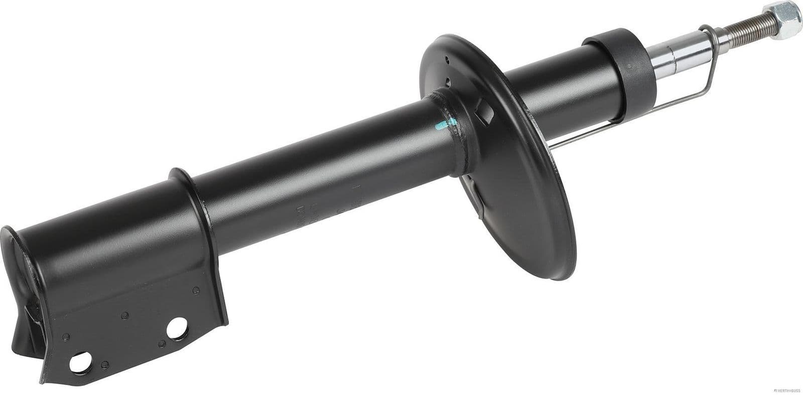 j43008111 Herth+Buss Стійка амортизатора