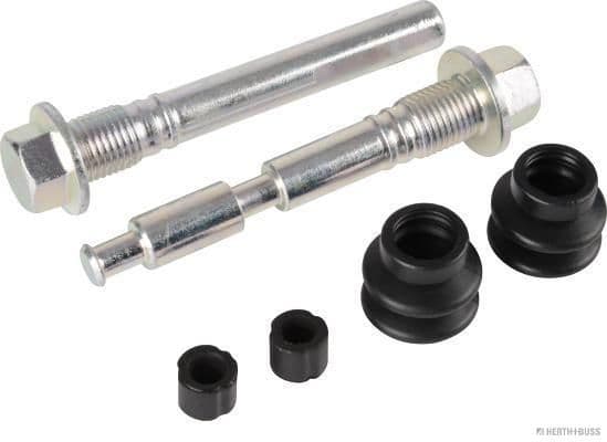 j3275005 Herth+Buss Напрямна гільза скоби гальмівного супорта для Mitsubishi Mirage