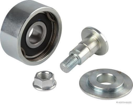 J1142114 Herth+Buss Обвідний ролик поліклинового ременя