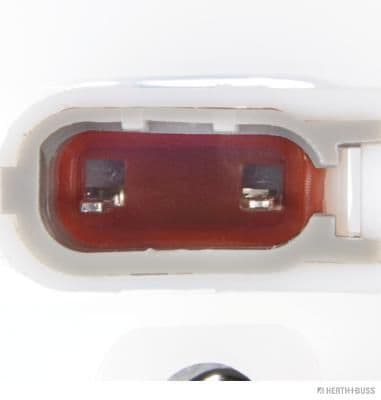 j3101013 Herth+Buss Головний гальмівний циліндр для Nissan X-Trail