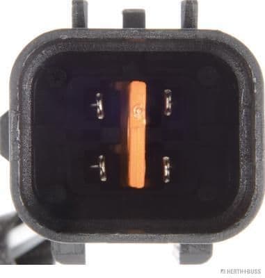 j1460341 Herth+Buss Лямбда-зонд