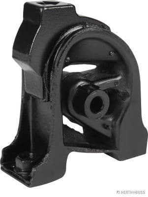 j1792001 Herth+Buss Подушка двигателя