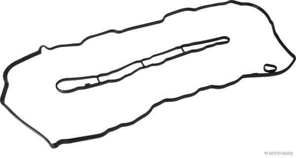 J1224054 Herth+Buss Комплект прокладок клапанной крышки