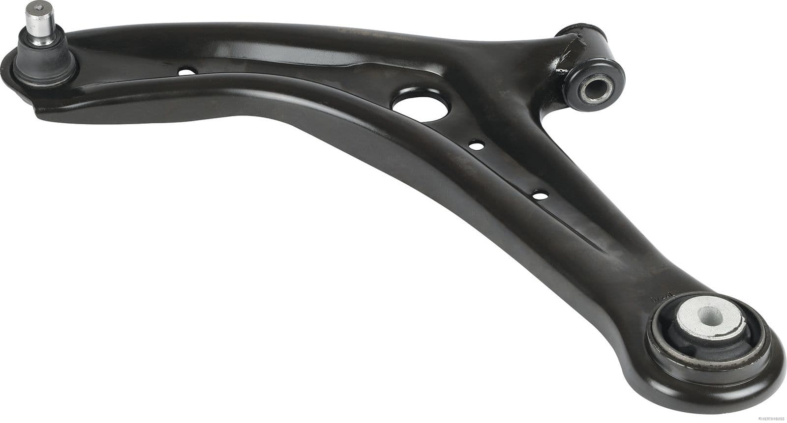 j4900832 Herth+Buss Рычаг подвески