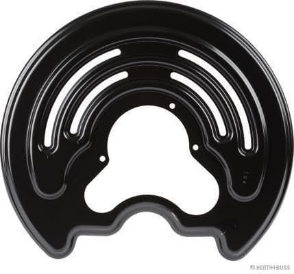 j3341003 Herth+Buss Кожух тормозного диска