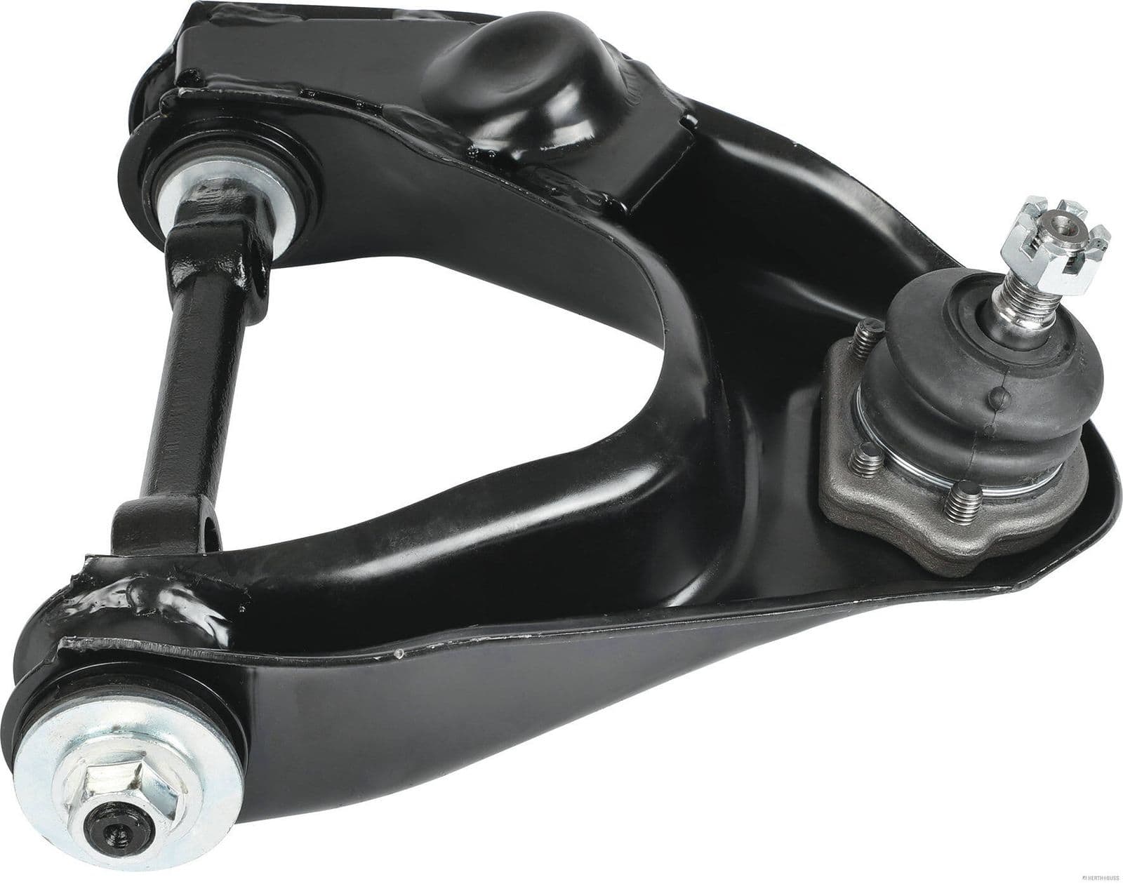 j4921012 Herth+Buss Рычаг подвески для Nissan Terrano