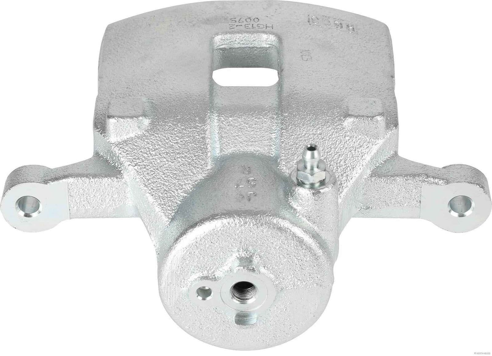 j3220577 Herth+Buss Тормозной суппорт