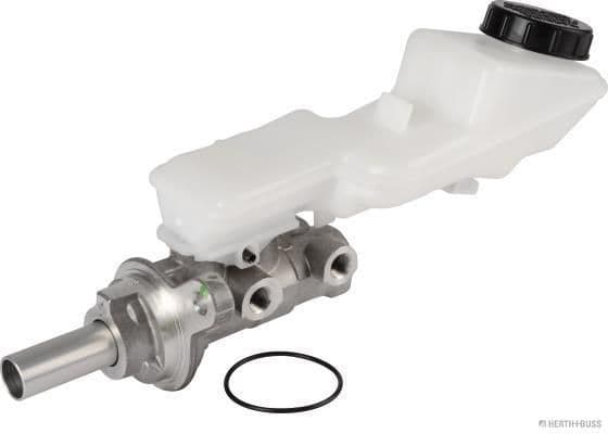 j3103091 Herth+Buss Главный тормозной цилиндр для Mazda 3