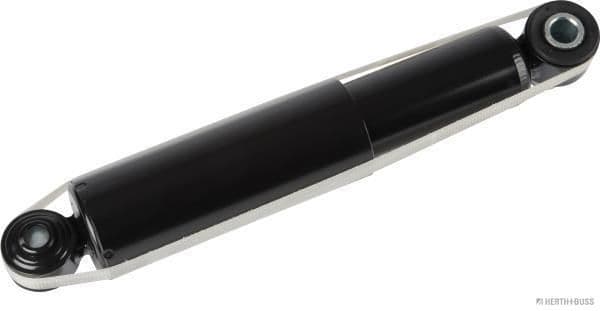 J4301013 Herth+Buss Амортизатор