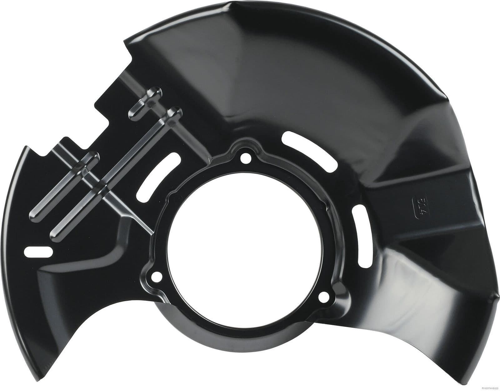 j3330503 Herth+Buss Кожух гальмівного диску