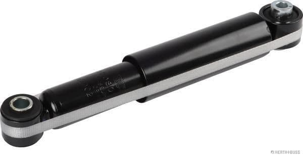 J4320801 Herth+Buss Амортизатор