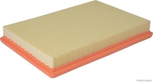 j1320802 Herth+Buss Повітряний фільтр
