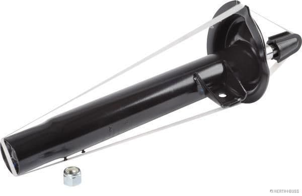 j4310811 Herth+Buss Стійка амортизатора для BMW 3 Series