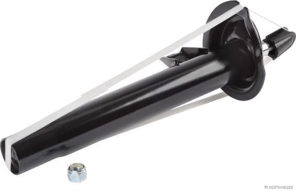 j4300811 Herth+Buss Стійка амортизатора для BMW 3 Series
