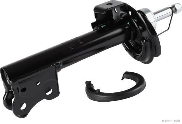 j4300851 Herth+Buss Стойка амортизатора для Mercedes A-Class