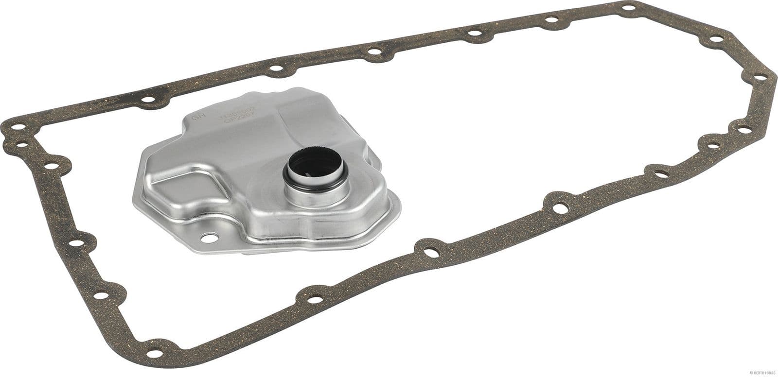 j1355002 Herth+Buss Фільтр АКПП