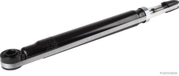 j4322012 Herth+Buss Амортизатор для Toyota Avensis Verso