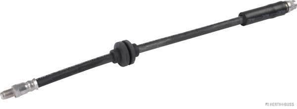 J3700949 Herth+Buss Гальмівний шланг